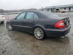 2007 Mercedes-Benz E 350