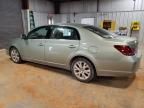 2010 Toyota Avalon XL