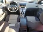 2011 Chevrolet Malibu 1LT