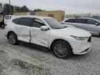 2023 Acura MDX Advance