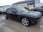 2013 Dodge Challenger R/T