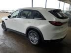 2024 Mazda CX-90 Select