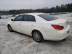 2006 Toyota Avalon XL