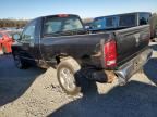 2006 Dodge RAM 1500 ST