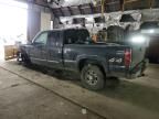 2005 Chevrolet Silverado K2500 Heavy Duty