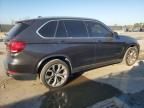 2017 BMW X5 SDRIVE35I