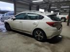 2019 Subaru Impreza Premium