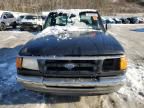 1997 Ford Ranger