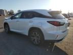 2022 Lexus RX 350 L