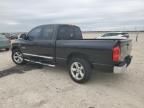 2008 Dodge RAM 1500 ST