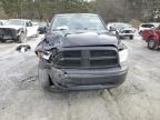 2012 Dodge RAM 1500 ST