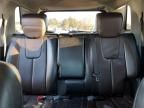 2011 GMC Terrain SLT