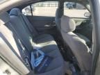 2004 Hyundai Elantra GLS