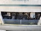 2002 Holiday Rambler 2002 Workhorse Custom Chassis Motorhome Chassis W2