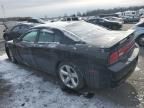 2014 Dodge Charger SXT