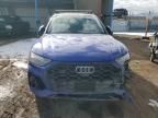 2023 Audi Q5 E Premium Plus 55