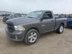 2015 Dodge RAM 1500 ST