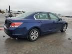 2009 Honda Accord LXP