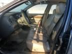 2008 Mercury Grand Marquis LS