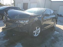 Toyota salvage cars for sale: 2014 Toyota Camry L