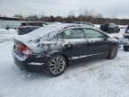 2009 Honda Civic EX