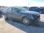 2011 Cadillac CTS Premium Collection