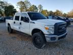 2016 Ford F250 Super Duty