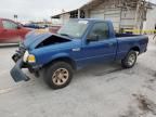 2008 Ford Ranger