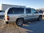 2002 GMC Yukon XL K1500