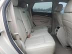 2010 Cadillac SRX Luxury Collection