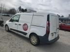 2015 Ford Transit Connect XL