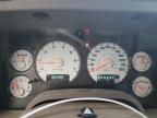 2004 Dodge RAM 2500 ST