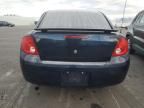 2008 Chevrolet Cobalt LS