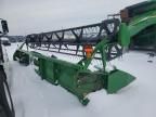 2010 John Deere HAY Rake