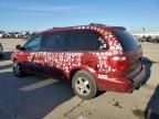 2005 Dodge Grand Caravan SXT