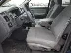 2006 Dodge Dakota Quad SLT