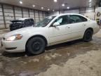 2008 Chevrolet Impala LS