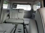 2014 Nissan Quest S