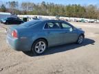 2009 Chevrolet Malibu 1LT