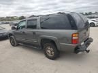 2002 Chevrolet Suburban K2500