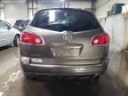 2008 Buick Enclave CXL