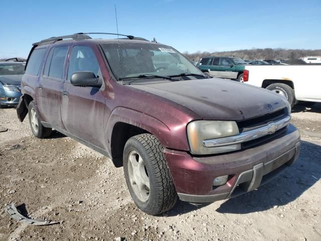 2006 Chevrolet Trailblazer EXT LS