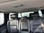 2016 Toyota Sequoia SR5