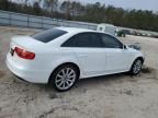 2014 Audi A4 Premium