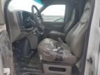 2000 Chevrolet Express G2500