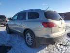 2009 Buick Enclave CXL