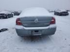 2005 Buick Lacrosse CXL