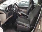 2009 Dodge Grand Caravan SE