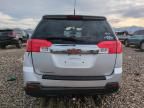 2010 GMC Terrain SLE