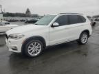 2016 BMW X5 SDRIVE35I